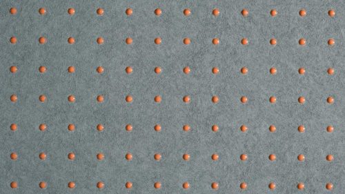 DOTS 31008